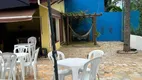 Foto 76 de Fazenda/Sítio com 5 Quartos para alugar, 5000m² em Jardim Leonor, Itatiba