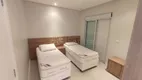 Foto 15 de Cobertura com 3 Quartos à venda, 278m² em Santinho, Florianópolis