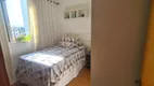 Foto 12 de Apartamento com 4 Quartos à venda, 116m² em Santa Inês, Belo Horizonte