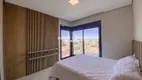 Foto 50 de Sobrado com 5 Quartos à venda, 220m² em Rainha Do Mar, Xangri-lá