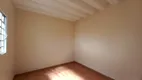 Foto 26 de Sobrado com 3 Quartos à venda, 150m² em Socorro, São Paulo