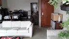Foto 3 de Apartamento com 3 Quartos à venda, 156m² em Sumaré, São Paulo