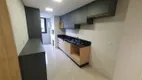 Foto 3 de Apartamento com 2 Quartos para alugar, 55m² em Centro, Bento Gonçalves