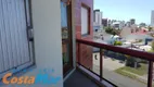 Foto 7 de Apartamento com 3 Quartos à venda, 150m² em Centro, Tramandaí