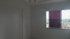 Foto 13 de Apartamento com 3 Quartos à venda, 95m² em Jurunas, Belém