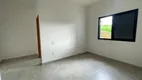 Foto 17 de Casa de Condomínio com 3 Quartos à venda, 221m² em , Itupeva