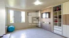 Foto 9 de Casa com 3 Quartos para alugar, 173m² em Coqueiros, Florianópolis
