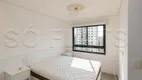 Foto 15 de Flat com 1 Quarto à venda, 62m² em Vila Olímpia, São Paulo
