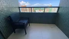 Foto 11 de Apartamento com 2 Quartos para alugar, 58m² em Tambaú, João Pessoa