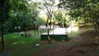 Foto 73 de Casa de Condomínio com 4 Quartos à venda, 467m² em Condominio Village Visconde de Itamaraca, Valinhos