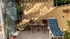 Foto 5 de Casa de Condomínio com 2 Quartos à venda, 81m² em Jardim Excelsior, Cabo Frio