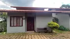 Foto 2 de Casa de Condomínio com 2 Quartos à venda, 60m² em Alto da Serra - Mailasqui, São Roque