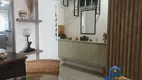 Foto 4 de Apartamento com 3 Quartos à venda, 91m² em Barreiros, São José
