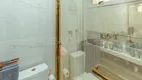 Foto 17 de Apartamento com 2 Quartos à venda, 110m² em Jardim Anália Franco, São Paulo