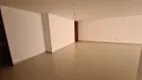 Foto 9 de Apartamento com 4 Quartos à venda, 235m² em Cabo Branco, João Pessoa
