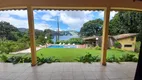Foto 5 de Casa com 4 Quartos à venda, 2200m² em Guity, Mangaratiba