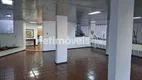 Foto 3 de Apartamento com 4 Quartos à venda, 228m² em Coração de Jesus, Belo Horizonte