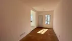 Foto 5 de Casa de Condomínio com 2 Quartos à venda, 63m² em , Piracicaba