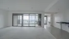 Foto 2 de Apartamento com 2 Quartos à venda, 123m² em Sítio Tamboré Alphaville, Barueri