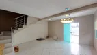Foto 2 de Casa com 3 Quartos para alugar, 148m² em Campeche, Florianópolis