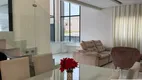 Foto 7 de Casa de Condomínio com 3 Quartos à venda, 310m² em NOVA MARABA, Marabá