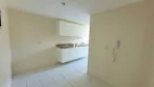 Foto 16 de Cobertura com 2 Quartos à venda, 144m² em Ingá, Niterói