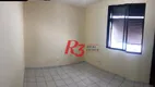Foto 11 de Apartamento com 2 Quartos à venda, 65m² em Boqueirão, Santos