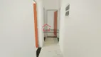 Foto 11 de Casa com 3 Quartos à venda, 80m² em Solar do Barreiro, Belo Horizonte