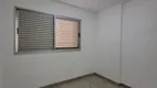 Foto 6 de Apartamento com 2 Quartos à venda, 72m² em Vila da Serra, Nova Lima