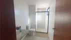 Foto 12 de Apartamento com 2 Quartos à venda, 77m² em Ipiranga, Guarapari