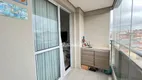 Foto 10 de Apartamento com 2 Quartos à venda, 60m² em Vila Gustavo, São Paulo