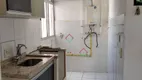 Foto 4 de Apartamento com 2 Quartos à venda, 40m² em São Pedro, Osasco