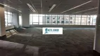 Foto 6 de Sala Comercial para alugar, 306m² em Brooklin, São Paulo