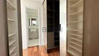 Foto 11 de Apartamento com 3 Quartos à venda, 130m² em Brooklin, São Paulo