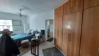 Foto 43 de Apartamento com 3 Quartos à venda, 148m² em Ponta da Praia, Santos