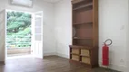 Foto 29 de Casa com 1 Quarto à venda, 150m² em Indianópolis, São Paulo