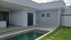 Foto 4 de Casa de Condomínio com 3 Quartos à venda, 204m² em Swiss Park, Campinas