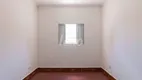 Foto 7 de Casa com 3 Quartos para alugar, 170m² em Vila Guilherme, São Paulo
