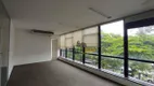Foto 2 de Sala Comercial para alugar, 150m² em Centro, Santos