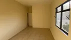 Foto 5 de Apartamento com 3 Quartos para alugar, 100m² em São Mateus, Juiz de Fora