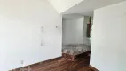 Foto 17 de Apartamento com 6 Quartos à venda, 186m² em Lagoa, Rio de Janeiro