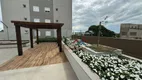 Foto 49 de Apartamento com 2 Quartos à venda, 54m² em Centro, Canoas