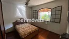 Foto 13 de Casa com 3 Quartos à venda, 198m² em Dona Clara, Belo Horizonte