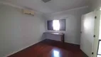 Foto 13 de Casa de Condomínio com 4 Quartos à venda, 400m² em VILA SERRAO, Bauru