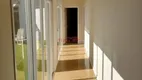 Foto 15 de Casa de Condomínio com 4 Quartos à venda, 730m² em Jacaré, Cabreúva