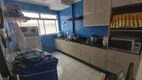 Foto 15 de Apartamento com 2 Quartos à venda, 75m² em Canto do Forte, Praia Grande