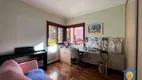 Foto 46 de Casa de Condomínio com 4 Quartos à venda, 309m² em Aldeia da Fazendinha, Carapicuíba