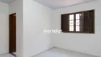 Foto 2 de Casa com 3 Quartos para alugar, 125m² em Mandaqui, São Paulo