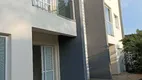 Foto 2 de Apartamento com 2 Quartos à venda, 54m² em Vila Guarani, São Paulo