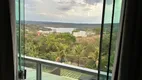 Foto 36 de Casa com 5 Quartos para alugar, 300m² em Jardim América, Goiânia